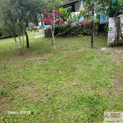 Imagem Imóvel com 2 Quartos à Venda, 206 m² em Aguapeu - Itanhaém Imagem Imóvel com 2 Quartos à Venda, 206 m² em Aguapeu - Itanhaém