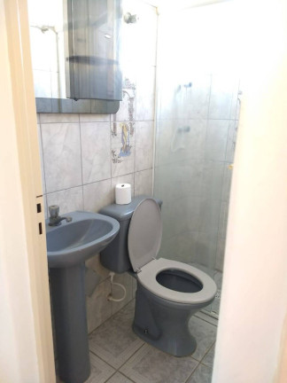 Imagem Apartamento com 2 Quartos à Venda, 43 m² em Jardim Guadalajara - Sorocaba Imagem Apartamento com 2 Quartos à Venda, 43 m² em Jardim Guadalajara - Sorocaba