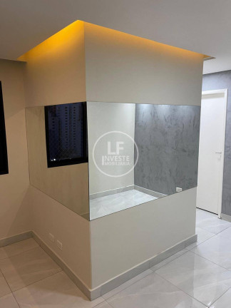 Imagem Apartamento com 2 Quartos à Venda, 58 m² em Nova Suiça - Goiânia Imagem Apartamento com 2 Quartos à Venda, 58 m² em Nova Suiça - Goiânia