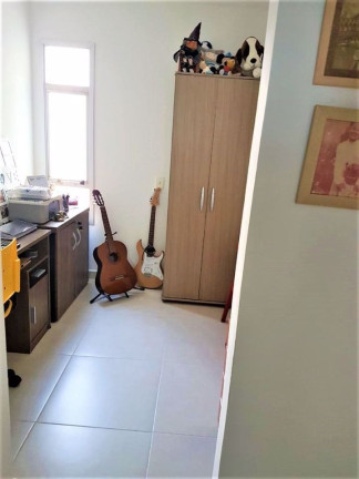 Imagem Apartamento com 3 Quartos à Venda, 69 m² em Jardim Oriental - São Paulo Imagem Apartamento com 3 Quartos à Venda, 69 m² em Jardim Oriental - São Paulo