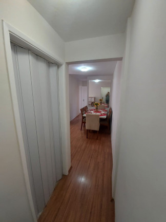 Imagem Imóvel com 2 Quartos à Venda, 56 m² em Vila Prudente - São Paulo