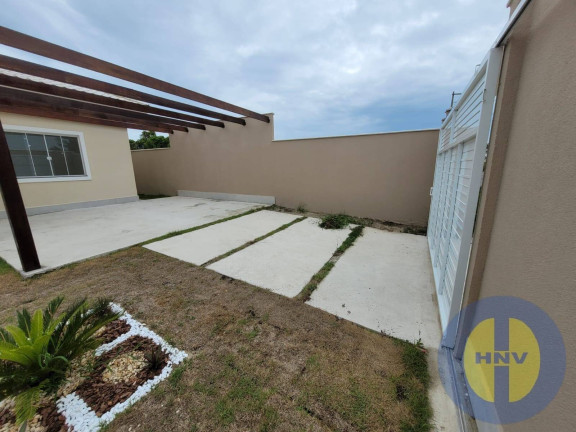 Imagem Casa com 3 Quartos à Venda, 480 m² em Jardim Atlântico Central (itaipuaçu) - Maricá