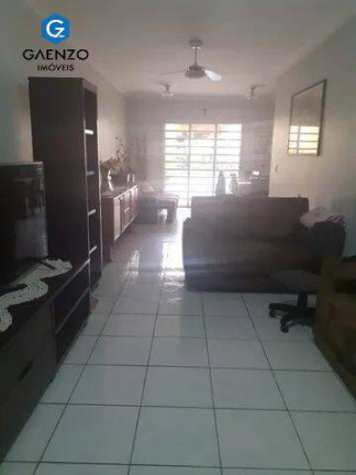 Imagem Sobrado com 3 Quartos à Venda, 228 m² em Cipava - Osasco Imagem Sobrado com 3 Quartos à Venda, 228 m² em Cipava - Osasco
