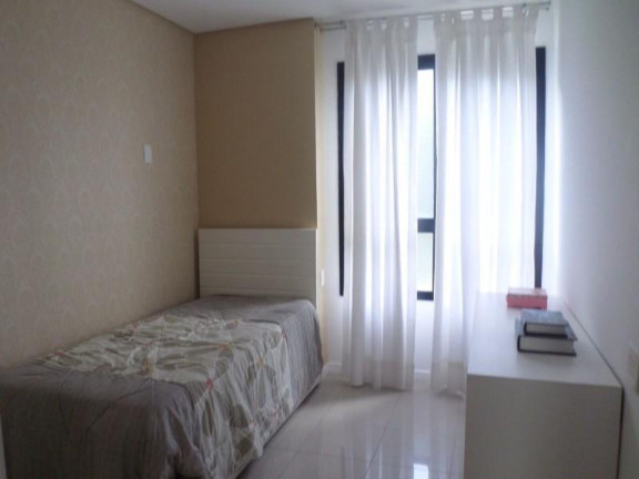 Imagem Apartamento com 3 Quartos à Venda, 90 m² em Pituba - Salvador