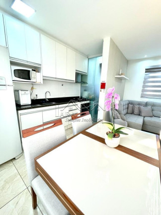 Imagem Apartamento com 3 Quartos à Venda, em Vila Ré - São Paulo Imagem Apartamento com 3 Quartos à Venda, em Vila Ré - São Paulo