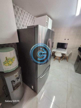 Casa com 4 Quartos à Venda, 205 m² em Nossa Senhora Do ó - Paulista