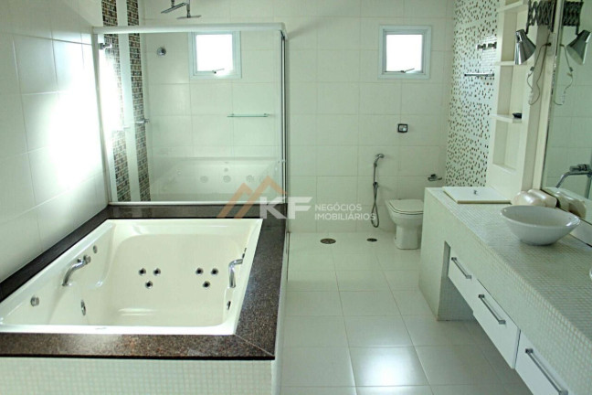 Imagem Casa de Condomínio com 3 Quartos à Venda, 330 m² em Jardim Saint Gerard - Ribeirão Preto Imagem Casa de Condomínio com 3 Quartos à Venda, 330 m² em Jardim Saint Gerard - Ribeirão Preto