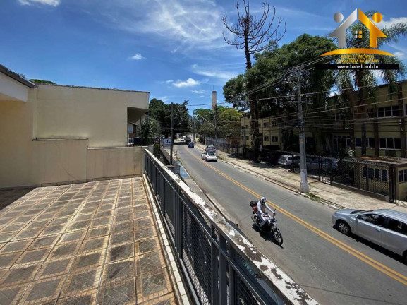 Imagem Imóvel à Venda, 200 m² em Granja Viana - Cotia Imagem Imóvel à Venda, 200 m² em Granja Viana - Cotia