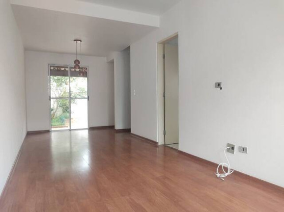 Casa com 3 Quartos para Alugar, 96 m² em Granja Viana - Cotia