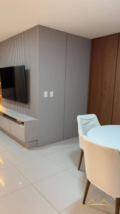 Imagem Apartamento com 3 Quartos à Venda, 79 m² em Lagoa Nova - Natal Imagem Apartamento com 3 Quartos à Venda, 79 m² em Lagoa Nova - Natal