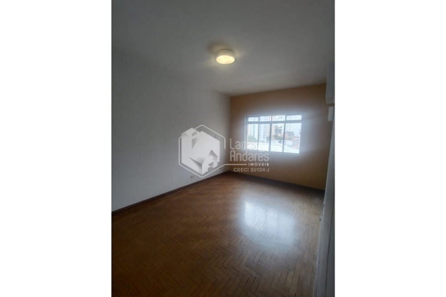 Imagem Apartamento com 2 Quartos à Venda, 98 m² em Cambuci - São Paulo Imagem Apartamento com 2 Quartos à Venda, 98 m² em Cambuci - São Paulo