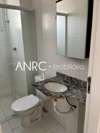 Imagem Flat com 1 Quarto à Venda, 29 m² em Vila Mazzei - São Paulo Imagem Flat com 1 Quarto à Venda, 29 m² em Vila Mazzei - São Paulo