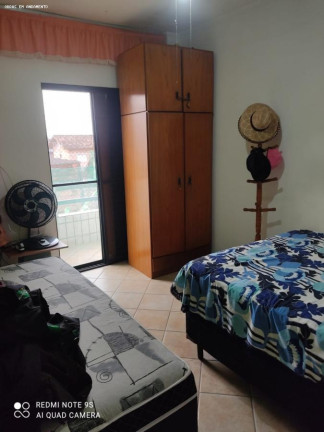 Imagem Apartamento com 2 Quartos à Venda, 65 m² em Aviacao - Praia Grande Imagem Apartamento com 2 Quartos à Venda, 65 m² em Aviacao - Praia Grande
