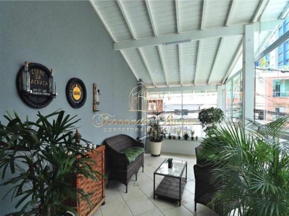 Imagem Sobrado com 4 Quartos à Venda, 43.800 m² em Jardim - Santo André Imagem Sobrado com 4 Quartos à Venda, 43.800 m² em Jardim - Santo André