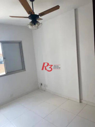 Imagem Apartamento com 2 Quartos à Venda, 65 m² em Vila Belmiro - Santos Imagem Apartamento com 2 Quartos à Venda, 65 m² em Vila Belmiro - Santos
