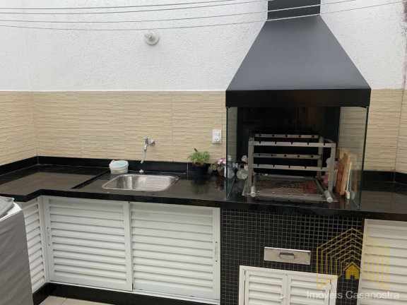 Imagem Casa com 2 Quartos à Venda, 65 m² em Jardim Flor Do Campo - Guarulhos