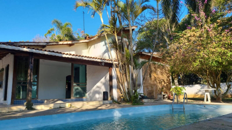 Imagem Casa com 4 Quartos à Venda, em Alvarenga - São Bernardo Do Campo Imagem Casa com 4 Quartos à Venda, em Alvarenga - São Bernardo Do Campo