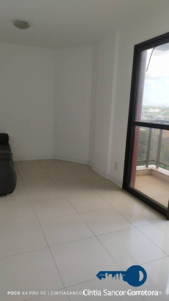Imagem Apartamento com 3 Quartos à Venda, 99 m² em Centro - Campos Dos Goytacazes Imagem Apartamento com 3 Quartos à Venda, 99 m² em Centro - Campos Dos Goytacazes