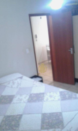 Imagem Apartamento com 2 Quartos à Venda, 49 m² em Jardim Palma Travassos - Ribeirão Preto Imagem Apartamento com 2 Quartos à Venda, 49 m² em Jardim Palma Travassos - Ribeirão Preto