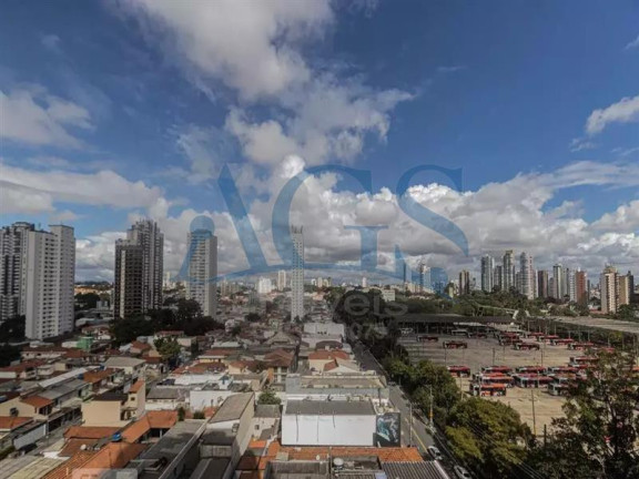 Imagem Apartamento com 4 Quartos à Venda, 180 m² em Tatuape - São Paulo Imagem Apartamento com 4 Quartos à Venda, 180 m² em Tatuape - São Paulo