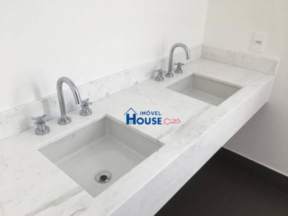 Imagem Apartamento com 2 Quartos à Venda, 101 m² em Vila Madalena - São Paulo Imagem Apartamento com 2 Quartos à Venda, 101 m² em Vila Madalena - São Paulo