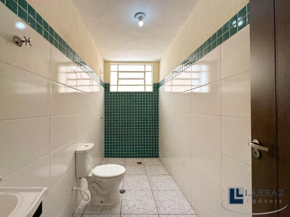 Imagem Casa com 3 Quartos à Venda, 144 m² em Ipiranga - Ribeirão Preto Imagem Casa com 3 Quartos à Venda, 144 m² em Ipiranga - Ribeirão Preto