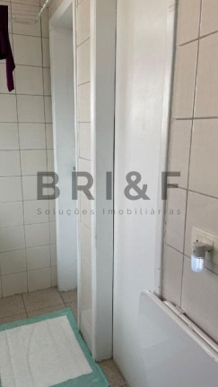 Imagem Apartamento com 3 Quartos à Venda, 115 m² em Campo Belo - São Paulo Imagem Apartamento com 3 Quartos à Venda, 115 m² em Campo Belo - São Paulo