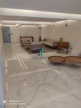 Imagem Apartamento com 2 Quartos à Venda, 82 m² em Canto Do Forte - Praia Grande Imagem Apartamento com 2 Quartos à Venda, 82 m² em Canto Do Forte - Praia Grande