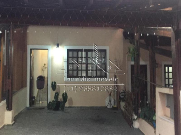 Imagem Imóvel com 2 Quartos à Venda, 153 m² em São Pedro - Osasco Imagem Imóvel com 2 Quartos à Venda, 153 m² em São Pedro - Osasco