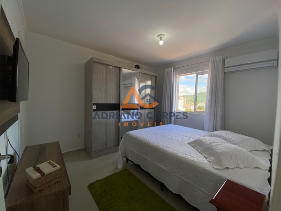 Imagem Cobertura com 3 Quartos à Venda, 95 m² em Gravatá - Navegantes Imagem Cobertura com 3 Quartos à Venda, 95 m² em Gravatá - Navegantes