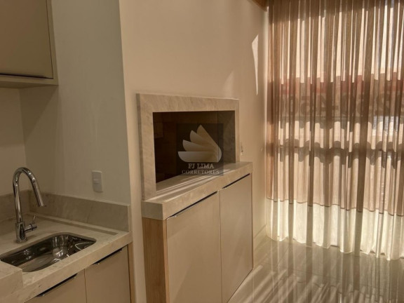 Imagem Apartamento com 4 Quartos à Venda, 190 m² em Meia-praia - Itapema Imagem Apartamento com 4 Quartos à Venda, 190 m² em Meia-praia - Itapema