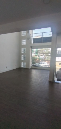 Imagem Sala Comercial para Alugar, 94 m² em Alto - Piracicaba Imagem Sala Comercial para Alugar, 94 m² em Alto - Piracicaba