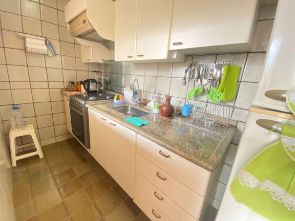 Imagem Cobertura com 5 Quartos à Venda, 396 m² em Setor Oeste - Goiânia