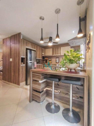 Imagem Casa com 5 Quartos à Venda, 200 m² em Campo Grande - Rio De Janeiro Imagem Casa com 5 Quartos à Venda, 200 m² em Campo Grande - Rio De Janeiro