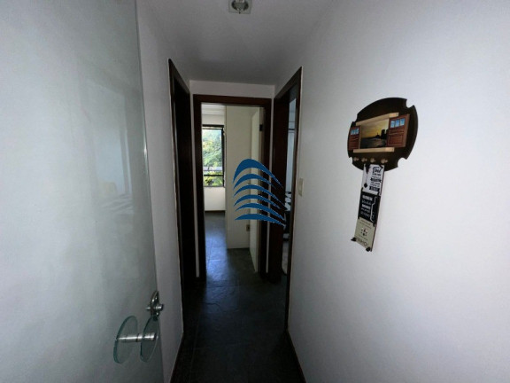 Imagem Imóvel com 2 Quartos à Venda, 71 m² em Santa Cruz - Salvador