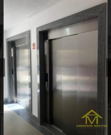 Imagem Apartamento com 2 Quartos à Venda, 47 m² em Nossa Senhora Da Penha - Vila Velha Imagem Apartamento com 2 Quartos à Venda, 47 m² em Nossa Senhora Da Penha - Vila Velha