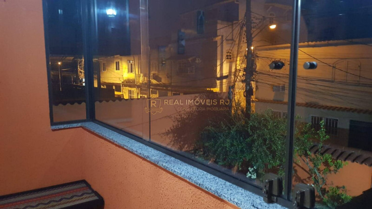 Imagem Casa com 4 Quartos à Venda, 210 m² em Recreio Dos Bandeirantes - Rio De Janeiro Imagem Casa com 4 Quartos à Venda, 210 m² em Recreio Dos Bandeirantes - Rio De Janeiro