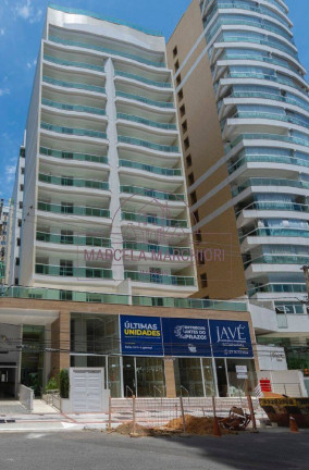 Imagem Apartamento com 3 Quartos à Venda, 70 m² em Praia Da Costa - Vila Velha Imagem Apartamento com 3 Quartos à Venda, 70 m² em Praia Da Costa - Vila Velha