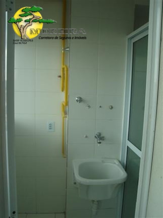 Imagem Apartamento com 2 Quartos à Venda, 50 m² em Vila Amalia - São Paulo Imagem Apartamento com 2 Quartos à Venda, 50 m² em Vila Amalia - São Paulo