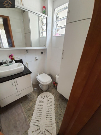 Imagem Apartamento com 3 Quartos à Venda, 130 m² em Rudge Ramos - São Bernardo Do Campo