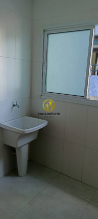Imagem Apartamento com 2 Quartos à Venda, 136 m² em Canto Do Forte - Praia Grande Imagem Apartamento com 2 Quartos à Venda, 136 m² em Canto Do Forte - Praia Grande
