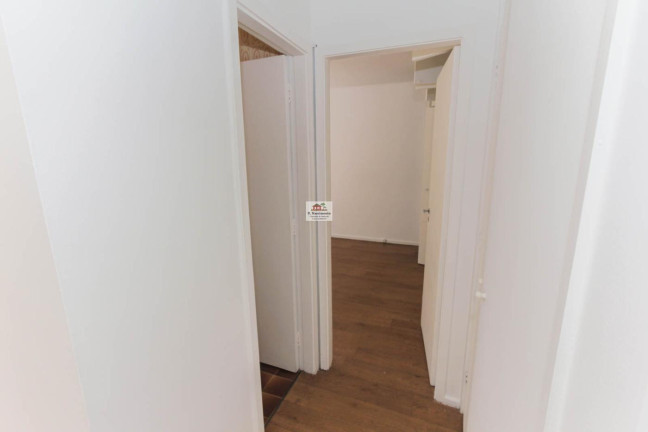 Imagem Apartamento com 1 Quarto à Venda, 66 m² em Pinheiros - São Paulo