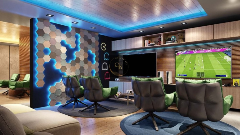 Imagem Apartamento com 1 Quarto à Venda, 38 m² em Ingá - Niterói