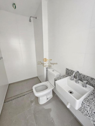 Apartamento com 3 Quartos à Venda, 89 m² em Agriões - Teresópolis