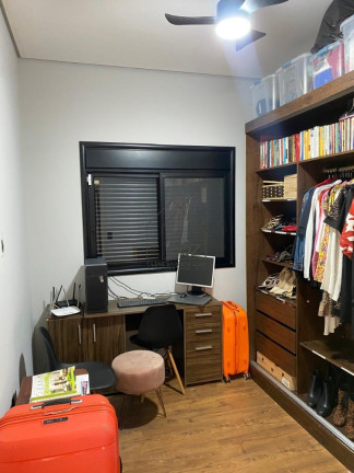Imagem Casa com 3 Quartos à Venda, 230 m² em Residencial Dos Lagos - Itupeva