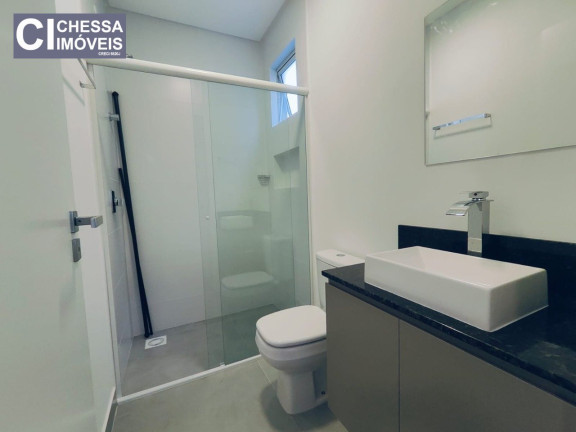 Imagem Apartamento com 3 Quartos para Alugar, 115 m² em Centro - Itapema Imagem Apartamento com 3 Quartos para Alugar, 115 m² em Centro - Itapema