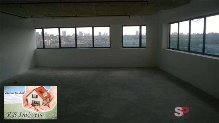 Imagem Casa à Venda, 77 m² em Santo Antônio - São Caetano Do Sul