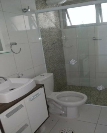 Imagem Apartamento com 1 Quarto à Venda, 49 m² em Bela Vista - São Paulo Imagem Apartamento com 1 Quarto à Venda, 49 m² em Bela Vista - São Paulo