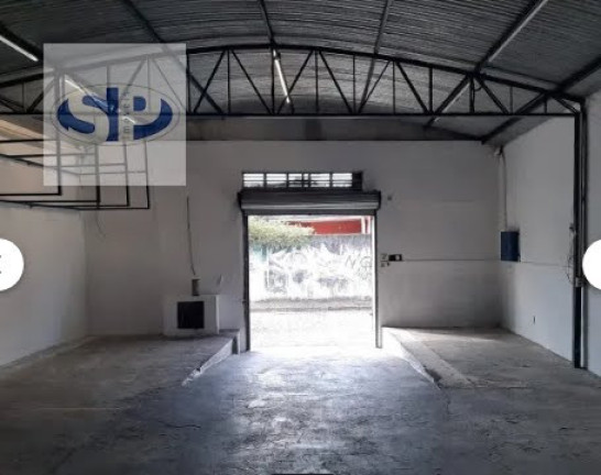 Imagem Imóvel Comercial à Venda, 115 m² em Imirim - São Paulo Imagem Imóvel Comercial à Venda, 115 m² em Imirim - São Paulo