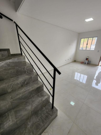 Imagem Casa com 2 Quartos à Venda, 75 m² em Chácara São Luiz - Franco Da Rocha